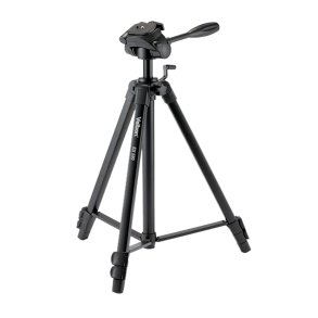 Velbon EX-530 Stativ