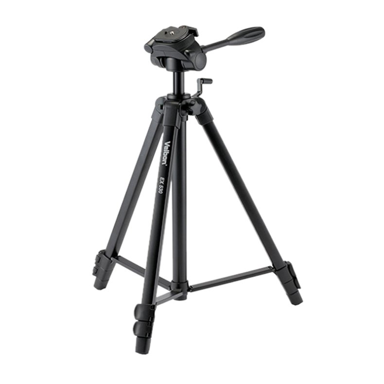 Velbon EX-530 Stativ
