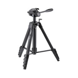 Velbon EX-650 Stativ med Smartphone Adapter