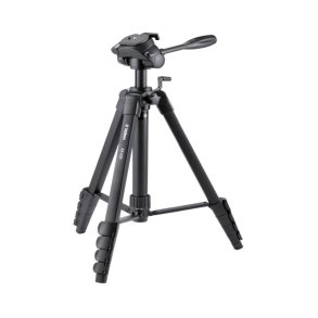 Velbon EX-650 Stativ med Smartphone Adapter