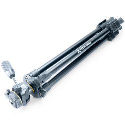 Vanguard VESTA 233AP Stativ