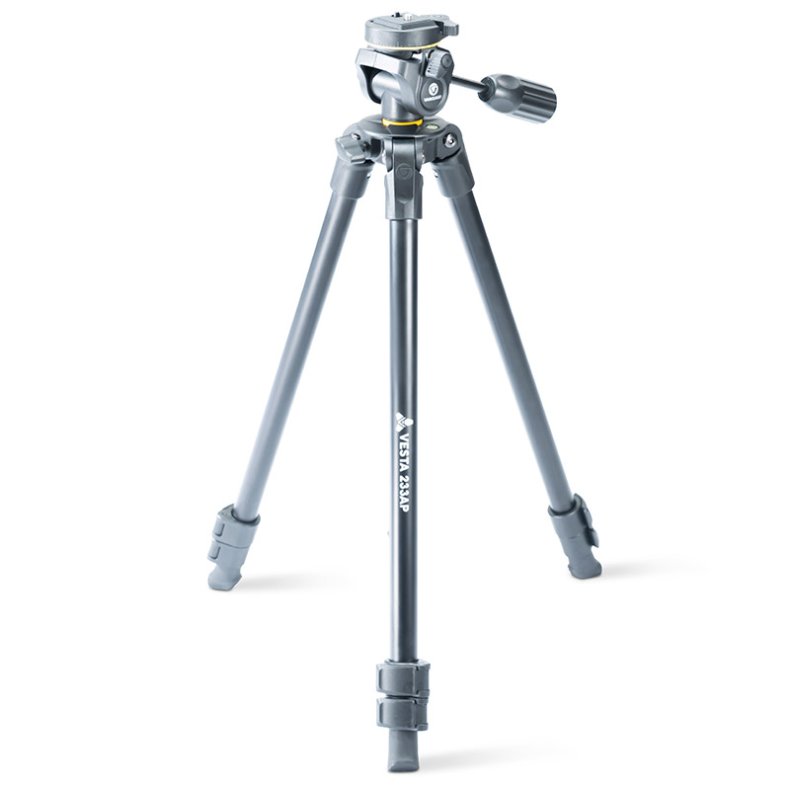 Vanguard VESTA 233AP Stativ