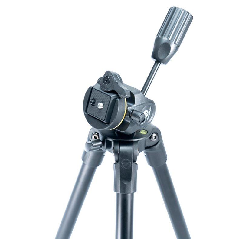 Vanguard VESTA 233AP Stativ