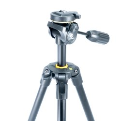 Vanguard VESTA 233AP Stativ