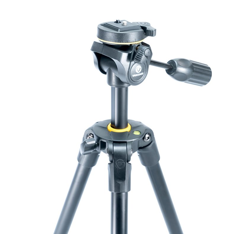 Vanguard VESTA 233AP Stativ
