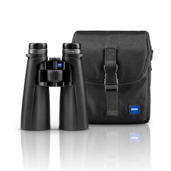 ZEISS Victory HT Kikare