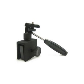 Viewlux Bilfnsterstativ 