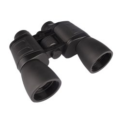 Viewlux Classic kikare 7x50