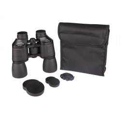 Viewlux Classic kikare 7x50