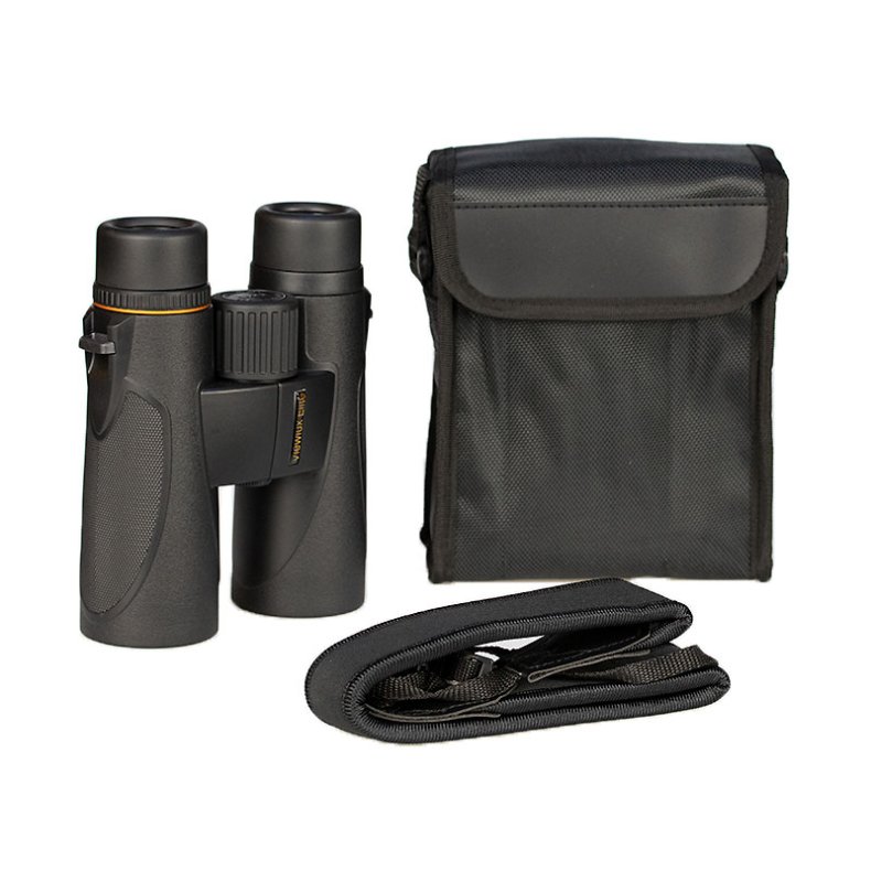 Viewlux Elite Kikare