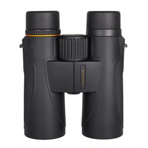 Viewlux Elite Kikare