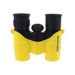 Viewlux Brnekikkert 6x21