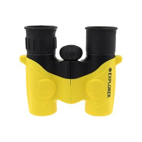 Viewlux Explorer, 6x21