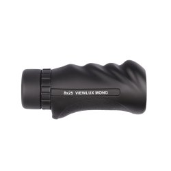 Viewlux Monokikkert