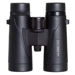 Viewlux Ultra PC Kikkert