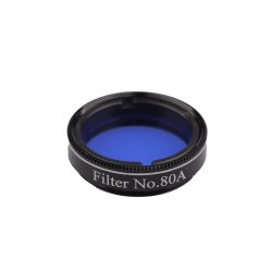 Viewlux M�n och Planetfilterset