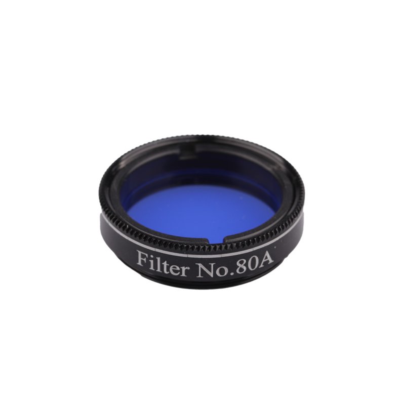Viewlux M�n och Planetfilterset