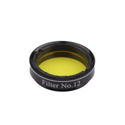 Viewlux M�n och Planetfilterset