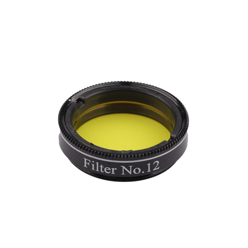 Viewlux M�n och Planetfilterset