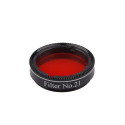 Viewlux M�n och Planetfilterset