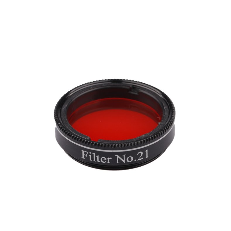 Viewlux M�n och Planetfilterset