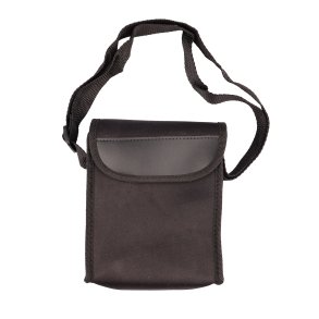 Viewlux Vska fr kikare stor