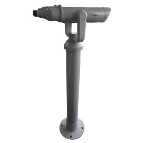 Viewlux Observationskikkert, 25x100