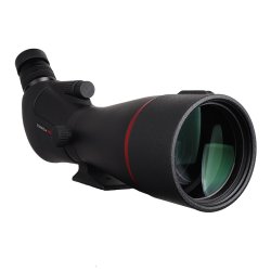 Viewlux ED, 20-60x85