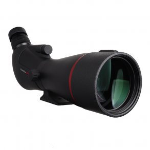 Viewlux ED Udsigtskikkert 20-60x85