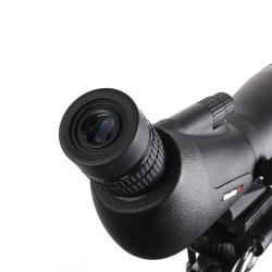 Viewlux ED, 20-60x85