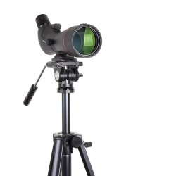 Viewlux ED Tubkikare 20-60x85