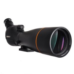 Viewlux Elite Spottingscope
