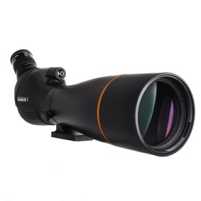 Viewlux Elite Spottingscope