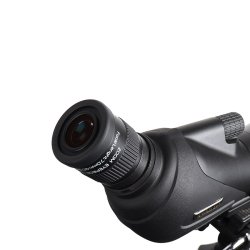Viewlux Elite Spottingscope