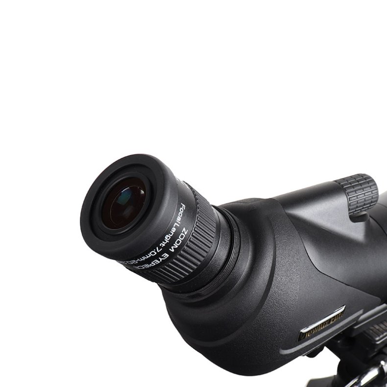 Viewlux Elite Spottingscope