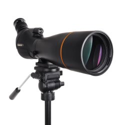 Viewlux Elite Spottingscope