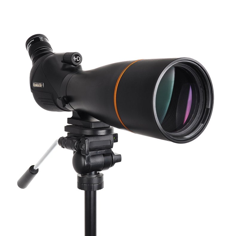Viewlux Elite Spottingscope