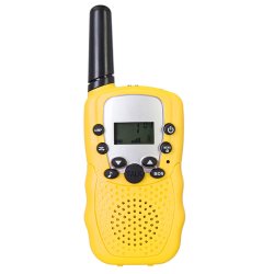 Levenhuk LabZZ SK40 Oplevelsesst