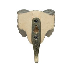 Wildlife Garden Krok Elefant