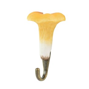 Wildlife Garden Krok Kantarell