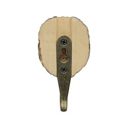 Wildlife Garden Krok Lejon