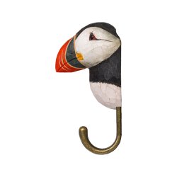 Wildlife Garden Krok Lunnefgel