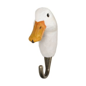 Wildlife Garden Krok Anka