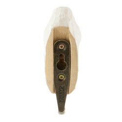 Wildlife Garden Knage And