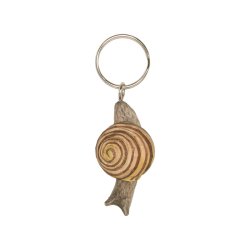 Wildlife Garden Nglering Snegl