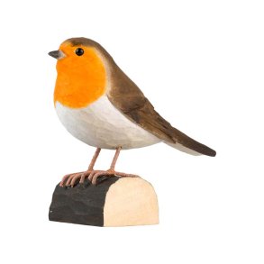 Wildlife Garden DecoBird Rdhake