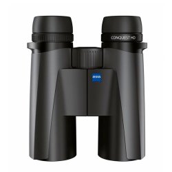ZEISS Conquest HDX Kikare 10x42