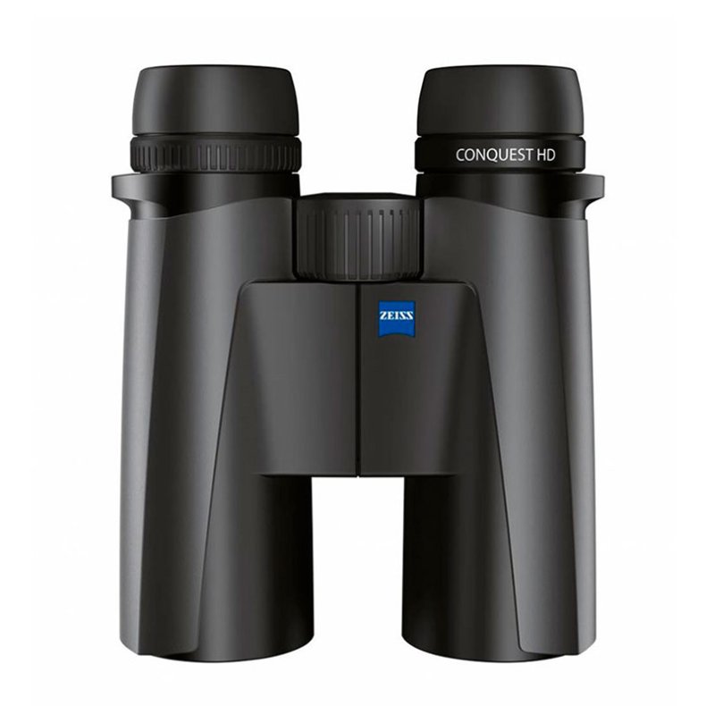 ZEISS Conquest HD Kikare