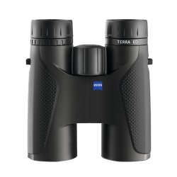 ZEISS Terra ED Kikkert