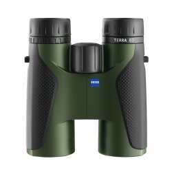 ZEISS Terra ED Kikkert Grn